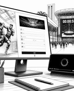 ai-mr-olympia-2026-kostenlos-livestream-registrierung