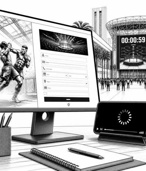 ai-mr-olympia-2026-kostenlos-livestream-registrierung