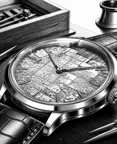 ai-mrg-b2100-titan-platin-goldblatt-edition