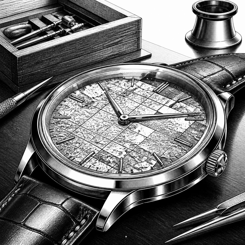Casio bringt Titan-MRG-B2100-Editionen: Platin- und Goldblatt limitiert Casio bringt Titan-MRG-B2100-Editionen: Platin- und Goldblatt limitiert