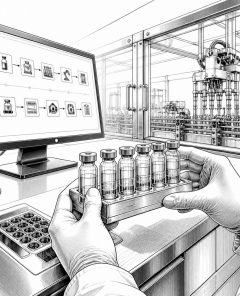ai-mrna-krebsimpfstoff-personalisierung