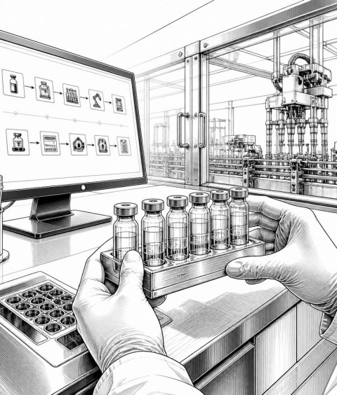 ai-mrna-krebsimpfstoff-personalisierung