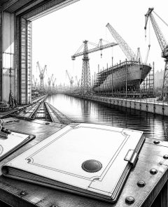 ai-msc-meyer-werft-staatsanteile-gespraech