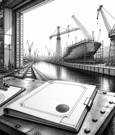 ai-msc-meyer-werft-staatsanteile-gespraech