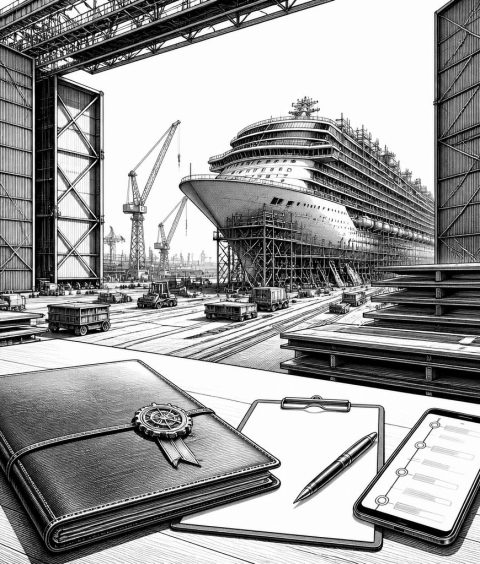 ai-msc-meyer-werft-verhandlungen-bremen