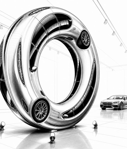 ai-mschf-lexus-form-cars-twisted-ring-spiral