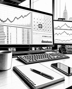ai-msci-earnings-2026-10-20