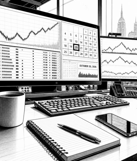 ai-msci-earnings-2026-10-20