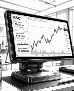 ai-msci-earnings-574-94-usd