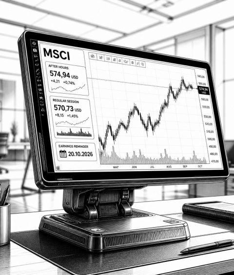 ai-msci-earnings-574-94-usd