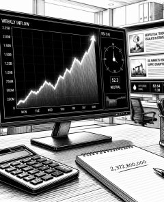 ai-msci-world-etf-inflows-44-1