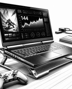 ai-msi-katana-15-b13v-rtx-4060-144hz