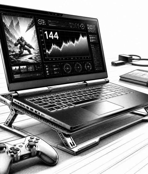 ai-msi-katana-15-b13v-rtx-4060-144hz