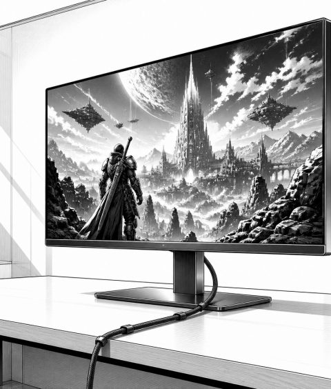 ai-msi-mag-321upx-4k-oled-240hz