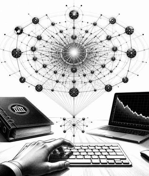 ai-msoock-knowledge-graph-fintech