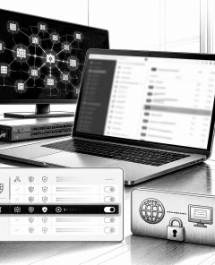 ai-msp360-screenconnect-dual-rmm