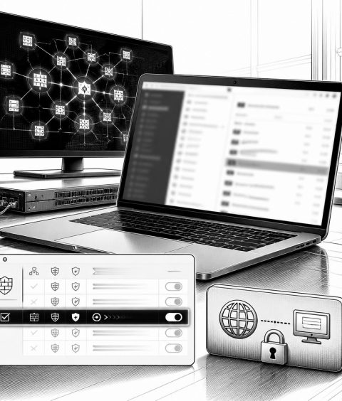 ai-msp360-screenconnect-dual-rmm