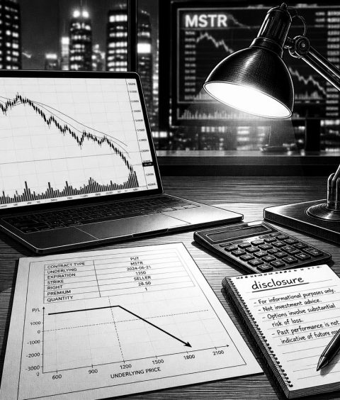 ai-mstr-bitcoin-short-disclosure