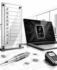 ai-msu-research-foundation-23-startups