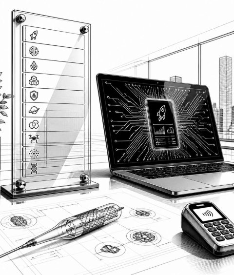 ai-msu-research-foundation-23-startups