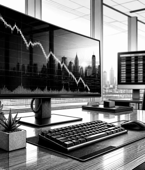 ai-mt-bank-aktie-moderates-minus-kontext
