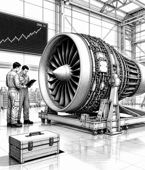 ai-mtu-aktie-368-10-maintenance