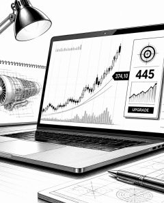 ai-mtu-aktie-citigroup-upgrade-445-kursziel