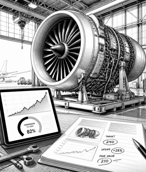 ai-mtu-aktie-kursziele-citi-bernstein