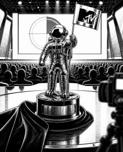 ai-mtv-vmas-astronaut-trophy
