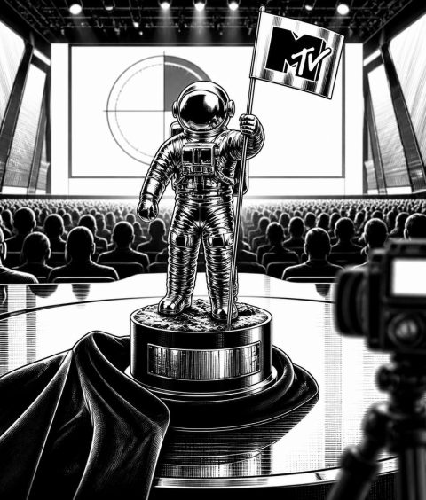 ai-mtv-vmas-astronaut-trophy