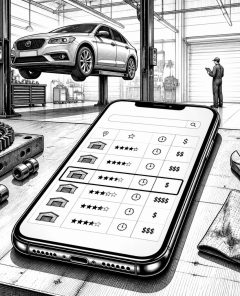 ai-muehlacker-werkstatt-preisvergleich