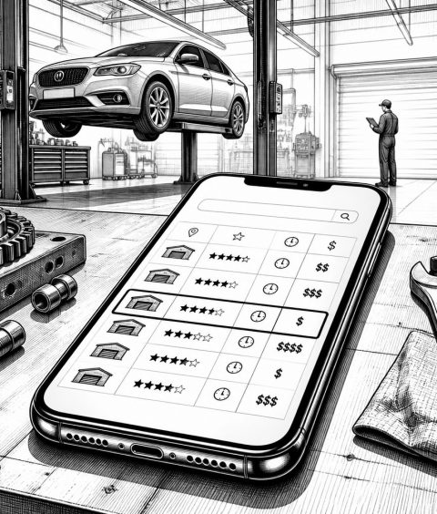 ai-muehlacker-werkstatt-preisvergleich