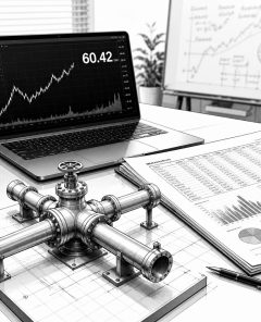ai-mueller-industries-analyst-valuation-pipeline