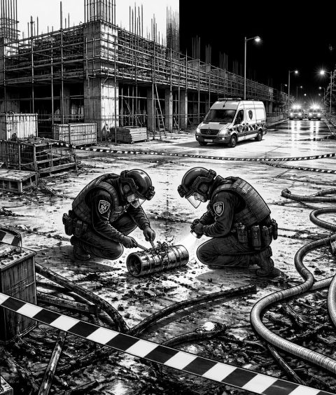 ai-muenchen-brandanschlag-ermittlungen
