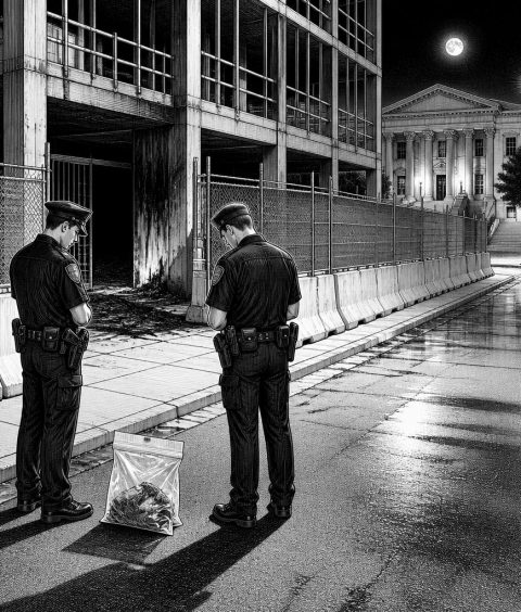 ai-muenchen-brandanschlag-u-haft-drohnenabwehr