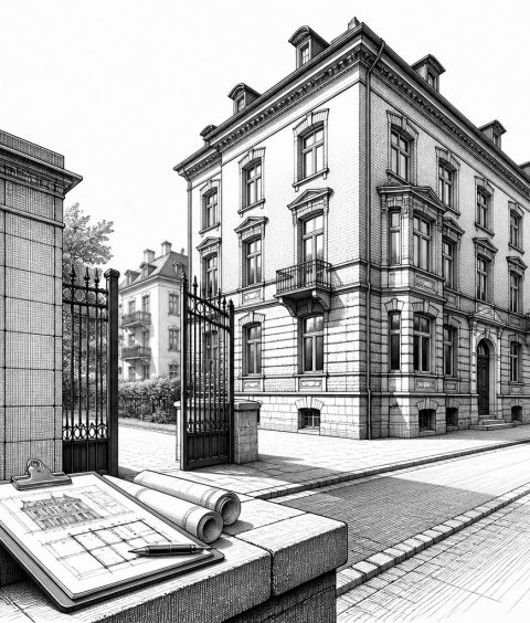 ai-muenchen-denkmal-maxvorstadt-transaktion