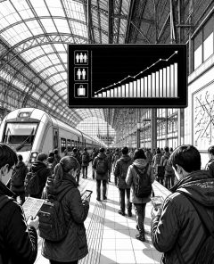 ai-muenchen-pendler-mobilitaet-2025