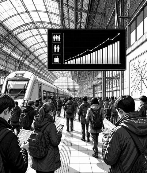 ai-muenchen-pendler-mobilitaet-2025