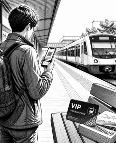 ai-muensterland-kostenlos-bus-bahn-vip-ticket-bubim