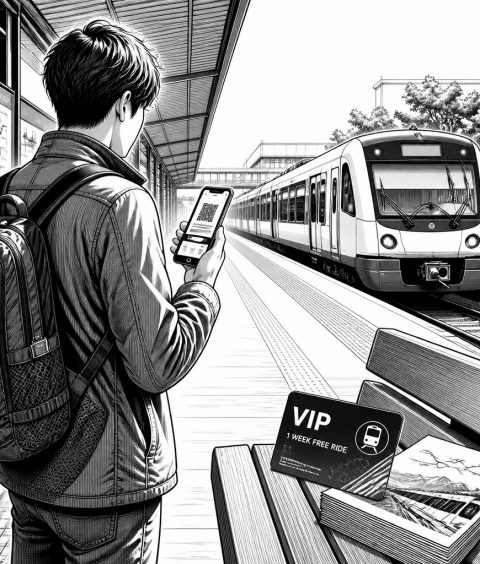 ai-muensterland-kostenlos-bus-bahn-vip-ticket-bubim