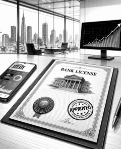 ai-mufg-emut-bank-lizenz-zinsanpassung