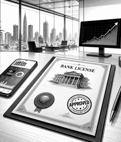 ai-mufg-emut-bank-lizenz-zinsanpassung