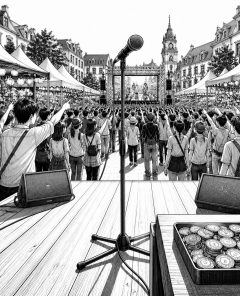 ai-muggelkirmes-olpe-53-jahre