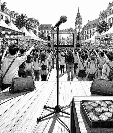 ai-muggelkirmes-olpe-53-jahre