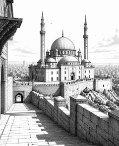 ai-muhammad-ali-mosque-cairo-citadel
