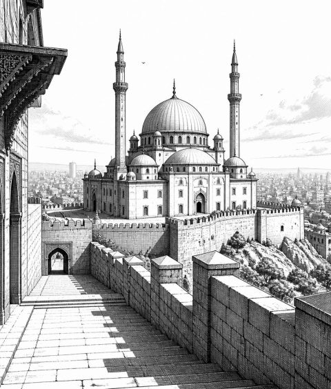 ai-muhammad-ali-mosque-cairo-citadel