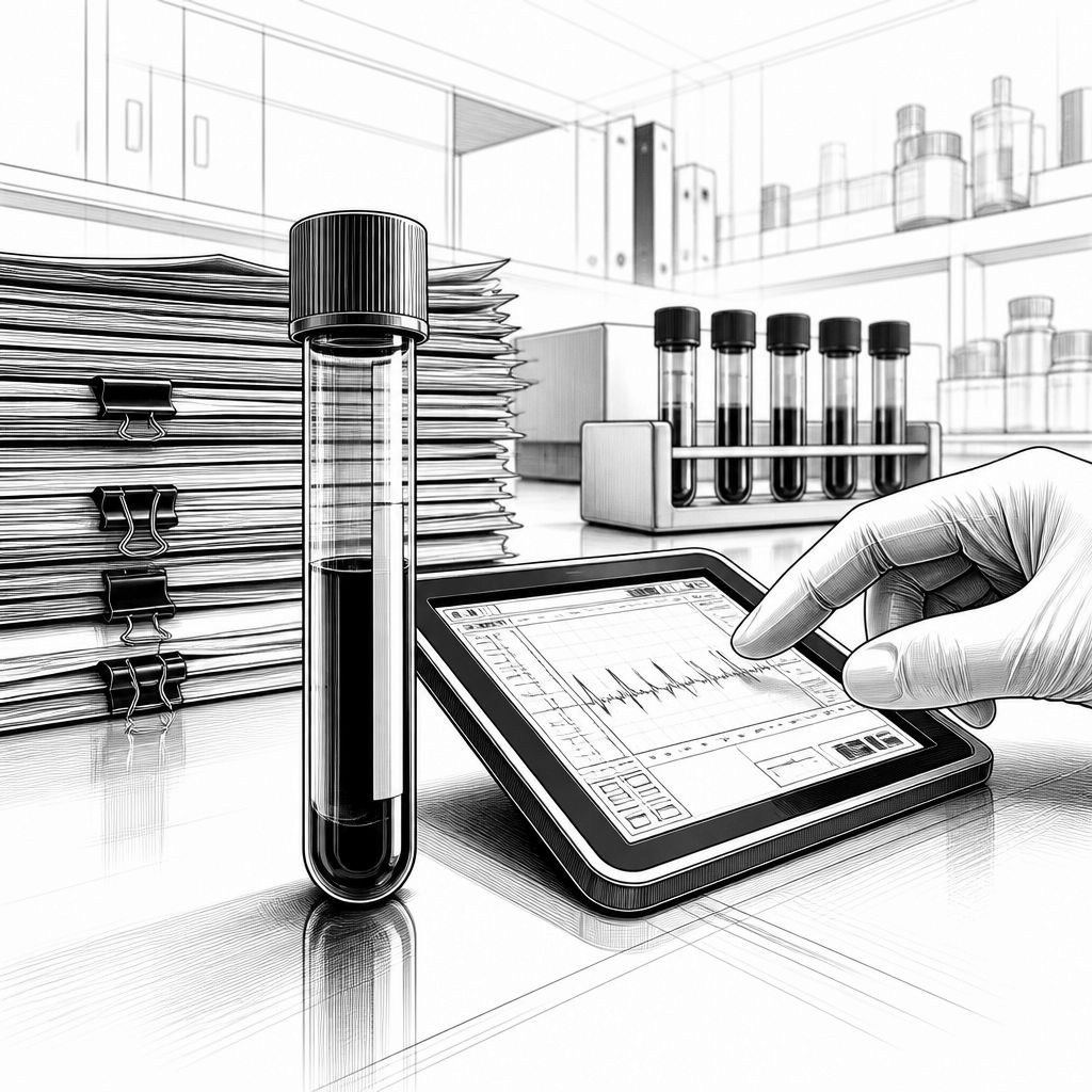 Wird die FDA-Beratung den ersten Multi-Krebs-Bluttest empfehlen? Wird die FDA-Beratung den ersten Multi-Krebs-Bluttest empfehlen?