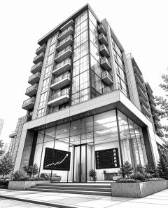 ai-multifamily-hohe-hypothekenzinsen