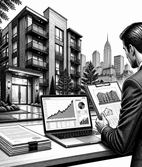 ai-multifamily-mortgage-inflation-hedge