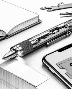 ai-multifunktionsstift-led-led-lampe-coupon-deal